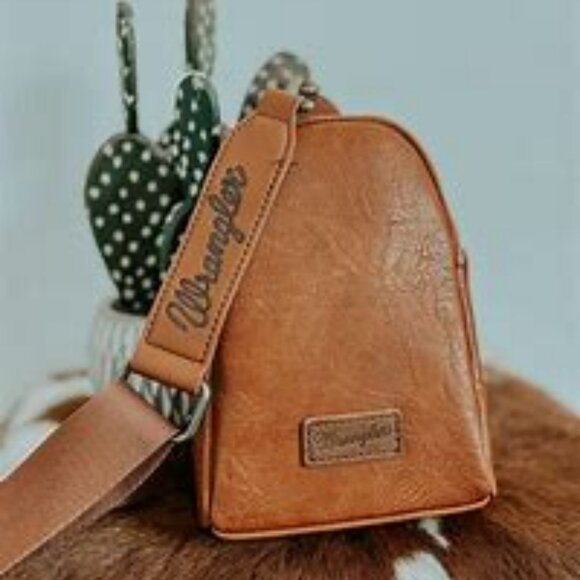 Handbag - Picture 1 of 1